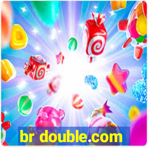 br double.com